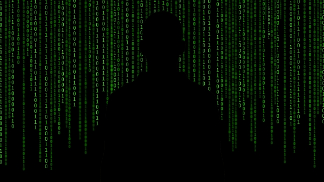 Geçmişte 'askeri' temelde ilerleyen casusluk günümüzde çok farklı endüstriyel alanda karşımıza çıkıyor.